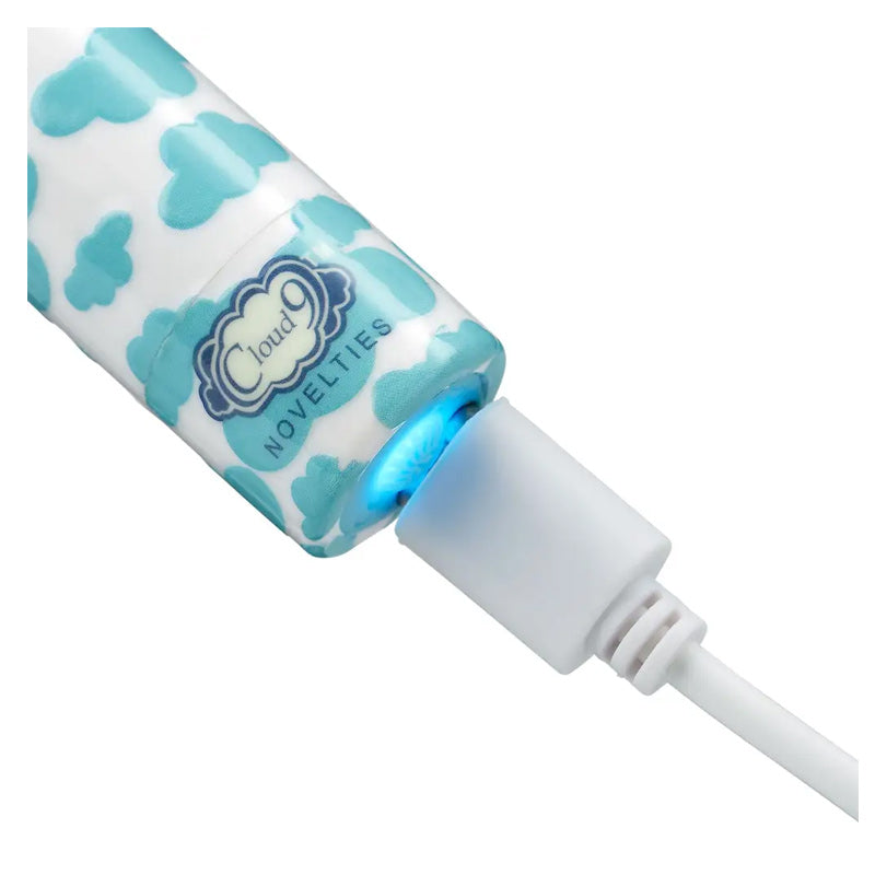 Cloud 9 Novelties Personal Vibe Slim Vibe