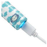 Cloud 9 Novelties Personal Vibe Slim Vibe