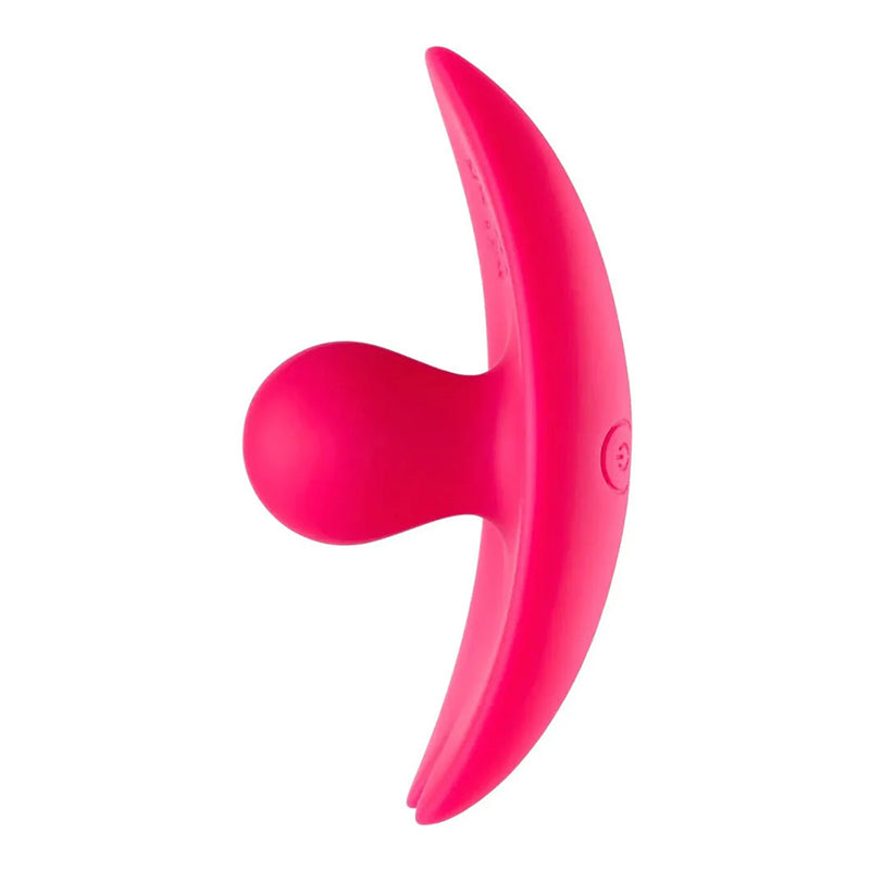 Cloud 9 Novelties Camel Toe Finger Vibrator