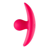 Cloud 9 Novelties Camel Toe Finger Vibrator