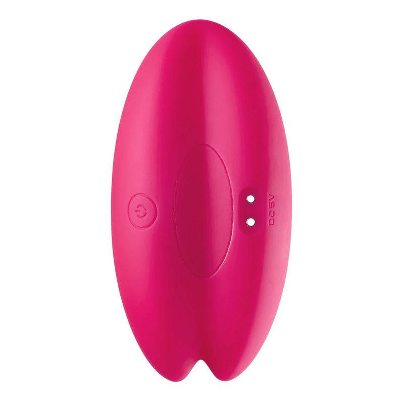 Cloud 9 Novelties Camel Toe Finger Vibrator