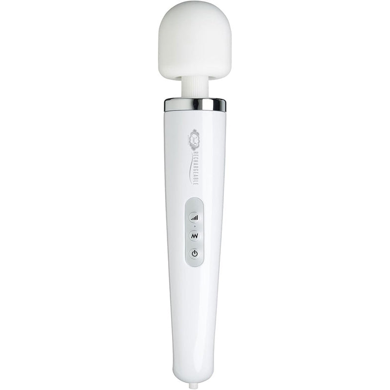 Health & Wellness 30 Function Wand