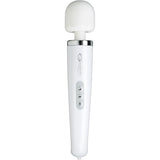 Health & Wellness 30 Function Wand