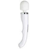Health & Wellness 30 Function Wand