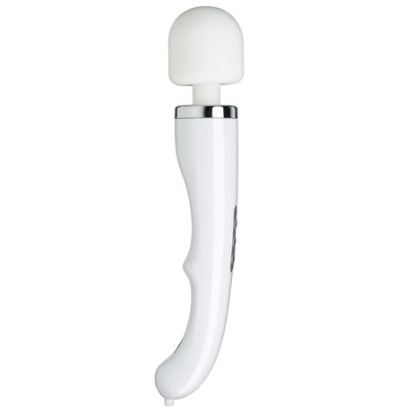 Health & Wellness 30 Function Wand