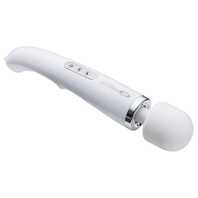 Health & Wellness 30 Function Wand