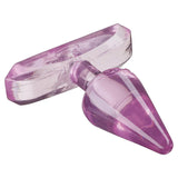 Cloud 9 Novelties Mini Butt Plug