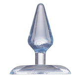 Cloud 9 Novelties Mini Butt Plug