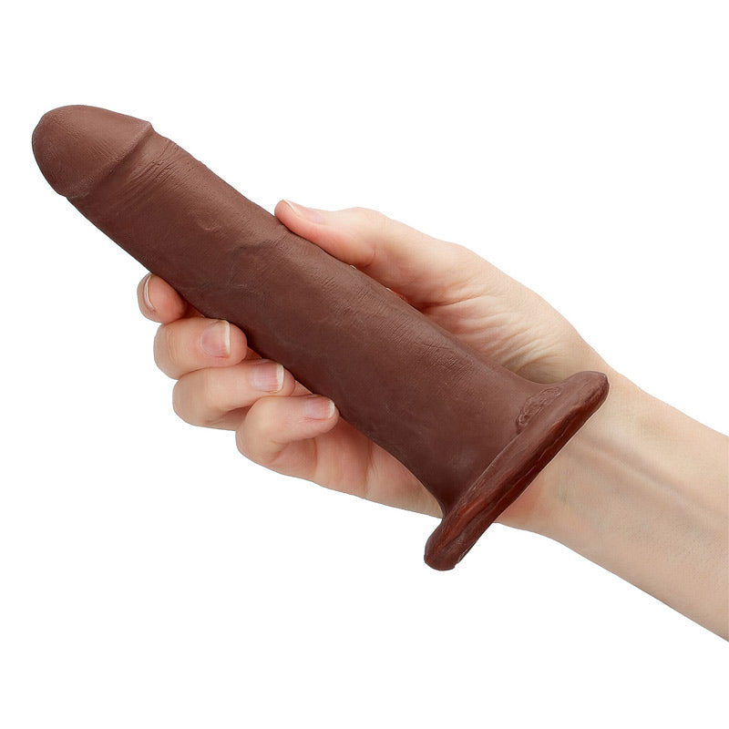 Cloud 9 Novelties Real Touch Dual Density