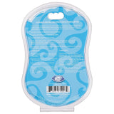 Cloud 9 Novelties Prostate Stimulator With C Rings