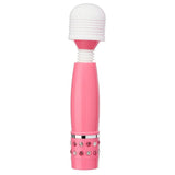 Cloud 9 Novelties Mini Flexible Wand Massager