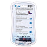 Cloud 9 Novelties Health & Wellness Flexi Rechargeable Wand