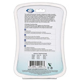Cloud 9 Novelties Health & Wellness Nipple Clitoral Suction Kit
