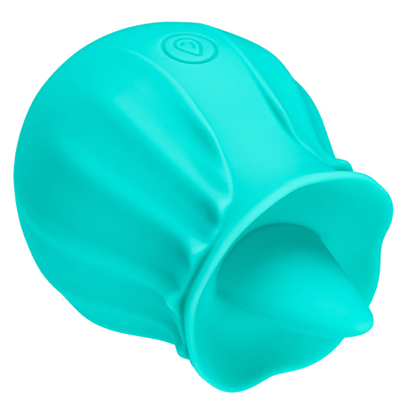 Cloud 9 Novelties Health & Wellness FlutterOral Tongue Simulator