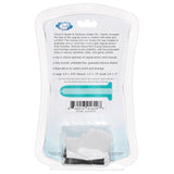 Cloud 9 Novelties Health & Wellness Silicone Anal and Vaginal Dilator Kit