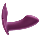 Health & Wellness Wireless Remote Control Panty Vibe
