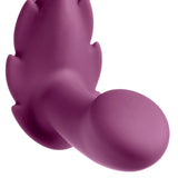 Health & Wellness Wireless Remote Control Panty Vibe