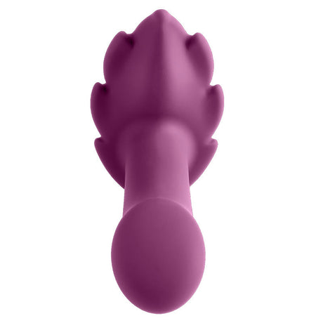 Health & Wellness Wireless Remote Control Panty Vibe