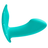Health & Wellness Wireless Remote Control Panty Vibe