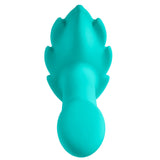 Health & Wellness Wireless Remote Control Panty Vibe