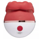Cloud 9 Novelties Big Lips Suction Vibrator