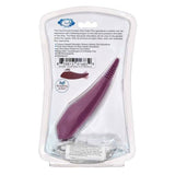 Cloud 9 Novelties Oral Flutter Plus Tongue & Pulsation Function