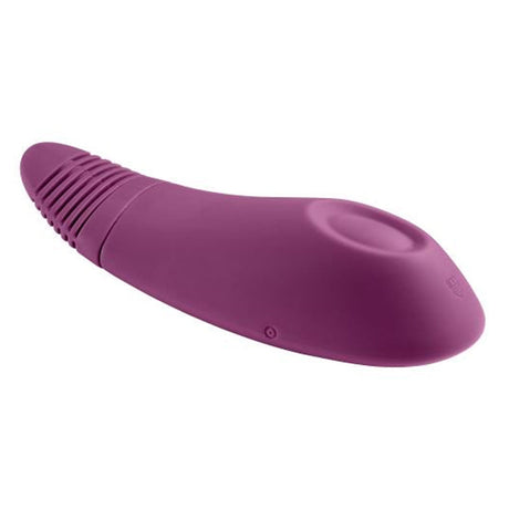 Cloud 9 Novelties Oral Flutter Plus Tongue & Pulsation Function