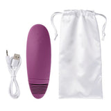 Cloud 9 Novelties Oral Flutter Plus Tongue & Pulsation Function