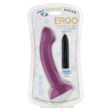 Cloud 9 Ergo Super Flexi Pro I Sensual Series