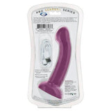 Cloud 9 Ergo Super Flexi Pro I Sensual Series