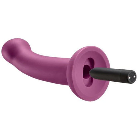 Cloud 9 Ergo Super Flexi Pro I Sensual Series