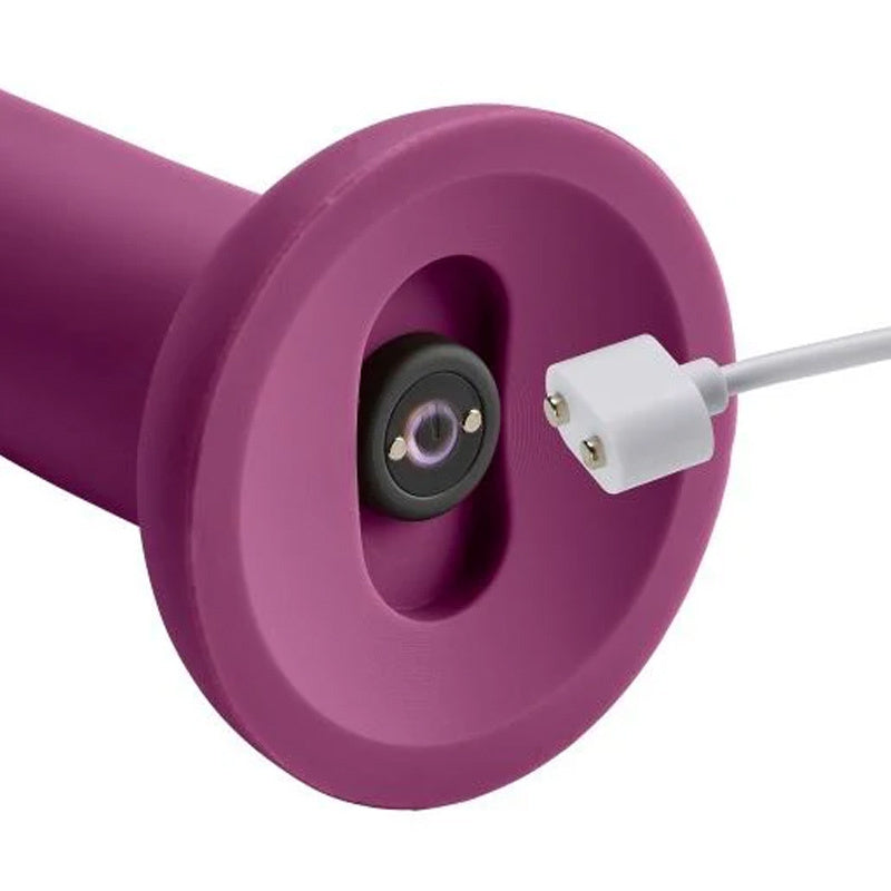 Cloud 9 Ergo Super Flexi Pro I Sensual Series