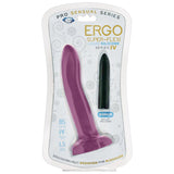 Cloud 9 Ergo Super Flexi IV Pro Sensual Series