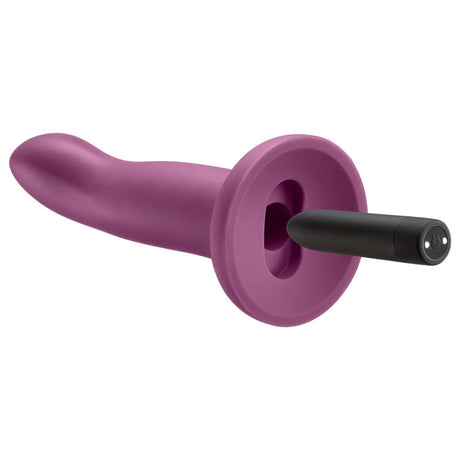 Cloud 9 Ergo Super Flexi IV Pro Sensual Series