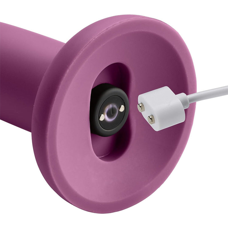 Cloud 9 Ergo Super Flexi IV Pro Sensual Series