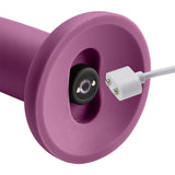 Cloud 9 Ergo Super Flexi IV Pro Sensual Series