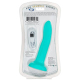 Cloud 9 Ergo Super Flexi IV Pro Sensual Series