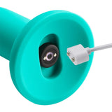 Cloud 9 Ergo Super Flexi IV Pro Sensual Series