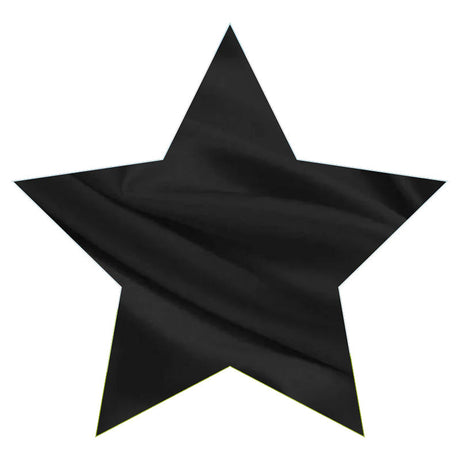 Candyland Crystal Star Set