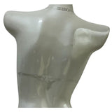 Candyland Crystal Invisible Tri Top