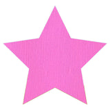 Candyland My Favorite Skinny Panty