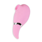 Oceano Premium Clitoral Stimulator