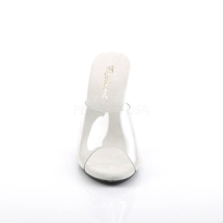 CARESS-401
