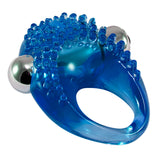 Zing Vibrating Cock Ring