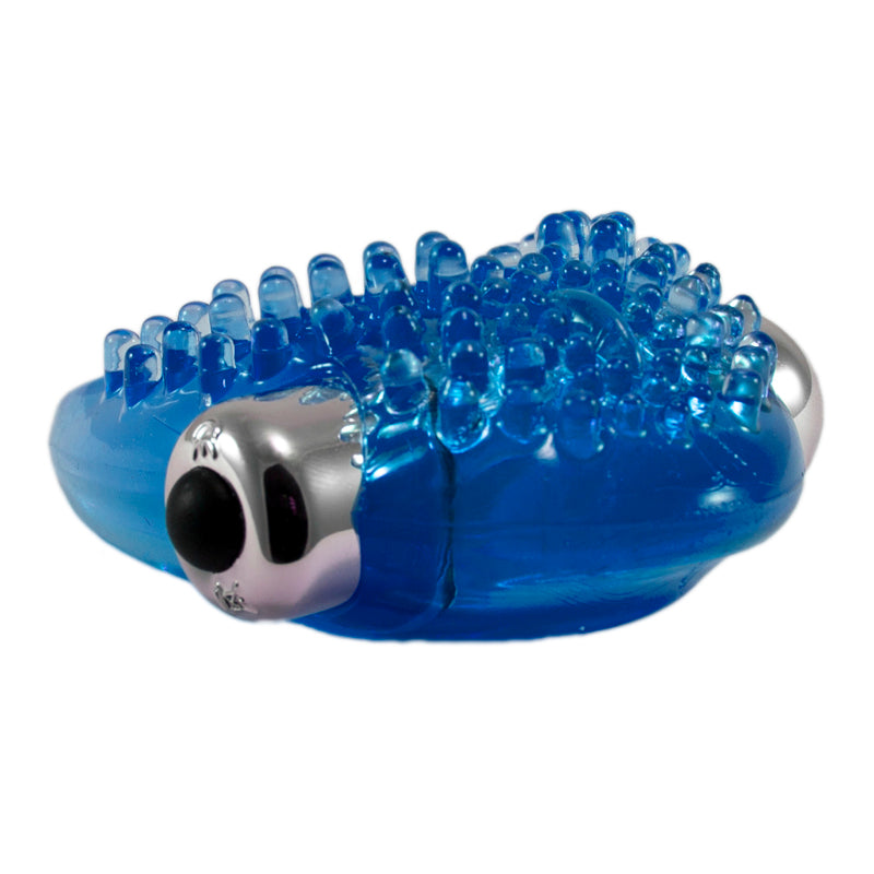 Zing Vibrating Cock Ring