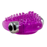 Zing Vibrating Cock Ring