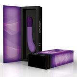 Key Ceres G Spot