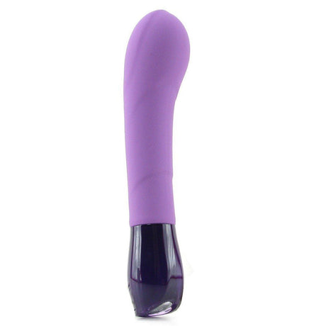 Key Ceres G Spot