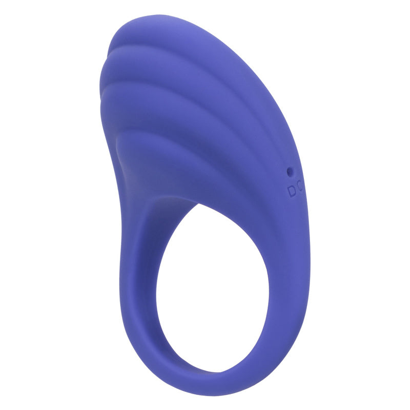 Connect Couples Ring