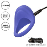 Connect Couples Ring